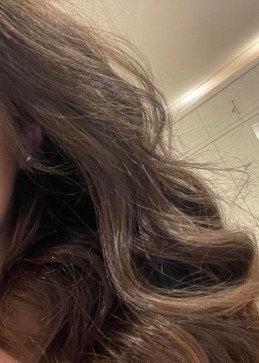 Ninah, 18