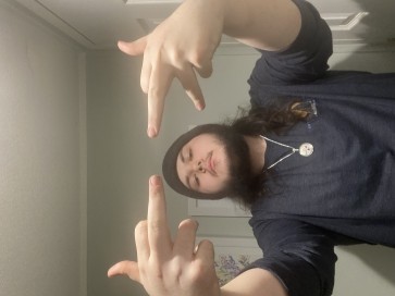 Ronnie Nichols, 20, United States