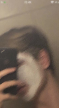 Theo, 18, Norway