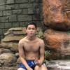 Vince Adam