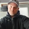 Marc Gray