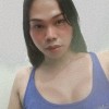 Angel, 23, Philippines