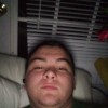 Jake Setzer