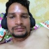 cesar Joya cespedes