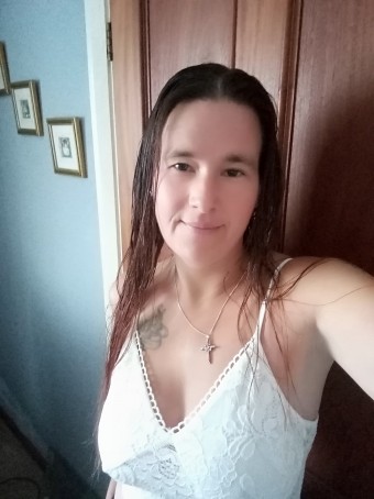 Annie890, 39, United Kingdom