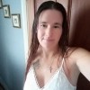 Annie890, 39, United Kingdom