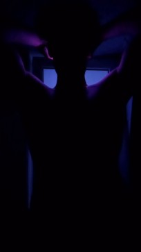 , 18, United States