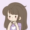 EllaCutie20