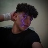 Mazen