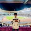 Anas Nawi