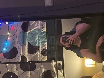 DimitrisS, 25, Greece