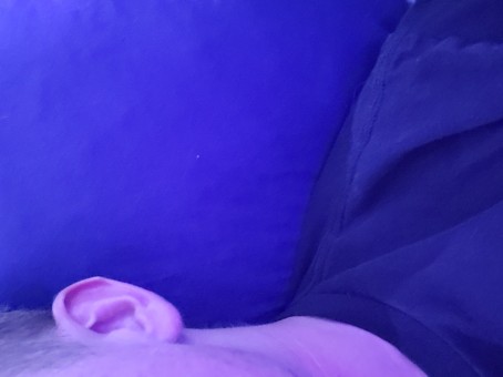Key, 18, United States