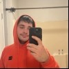 Rob