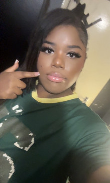 , 18, United Kingdom