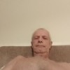 John, 61, United Kingdom
