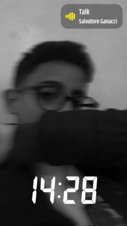 , 18, United States