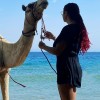 Lola, 23, Egypt