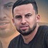 Samy