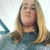 Robyn Horsburgh