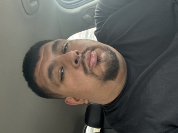 Frank, 20, United States