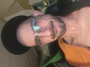 Dan Fd Ti Dan, 38, Canada