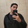 Loay Mamdouh