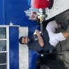 Josue Lopez
