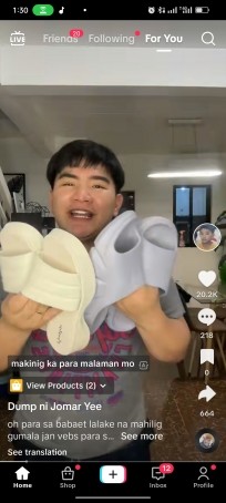 Markmelpino, 22, Philippines