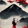 Kyun Khai