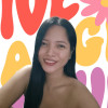 Morenaxa