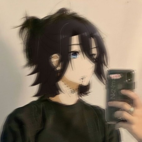 Xeno Rosegrave, 18, France