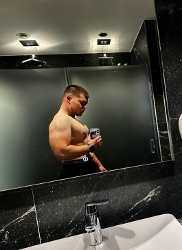 Bbb Sa, 21, Bosnia And Herzegovina