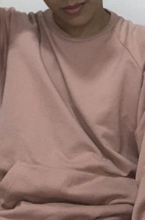 , 19, Philippines