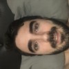 Javier
