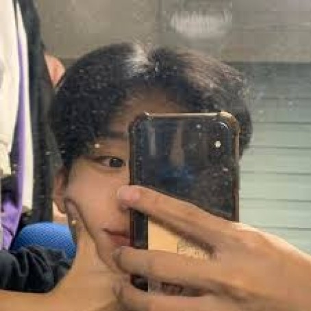 Korean19, 18, South Korea