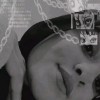 Zeyneb 