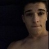 Zachary_D, 18, Australia