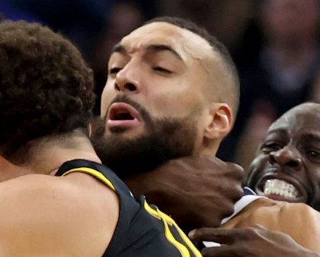 Lele, 18, United States