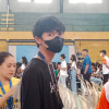 TallAsianGuy