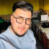 Abdelali coiffure