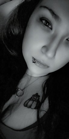 Squish, 34, United States