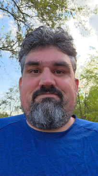 Spacely Sprockets, 40, United States