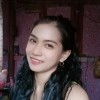 Liezle Bacol