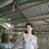 Faith Bacol