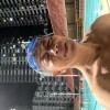 Francis, 65, Singapore