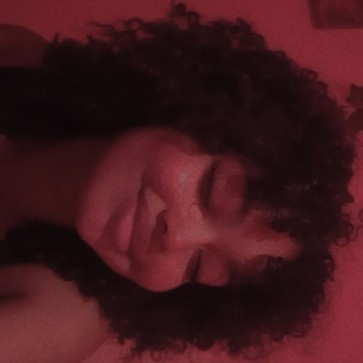 Its My Birthday , 18