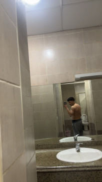 Alzz, 18, Egypt