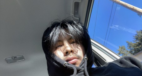 Kevinnn, 21, Canada