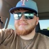 Ty Bowman