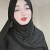 Sama